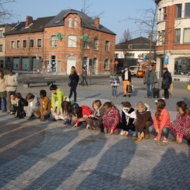 thumb IMG 3744 1024 - Scouts en Gidsen Zaventem 